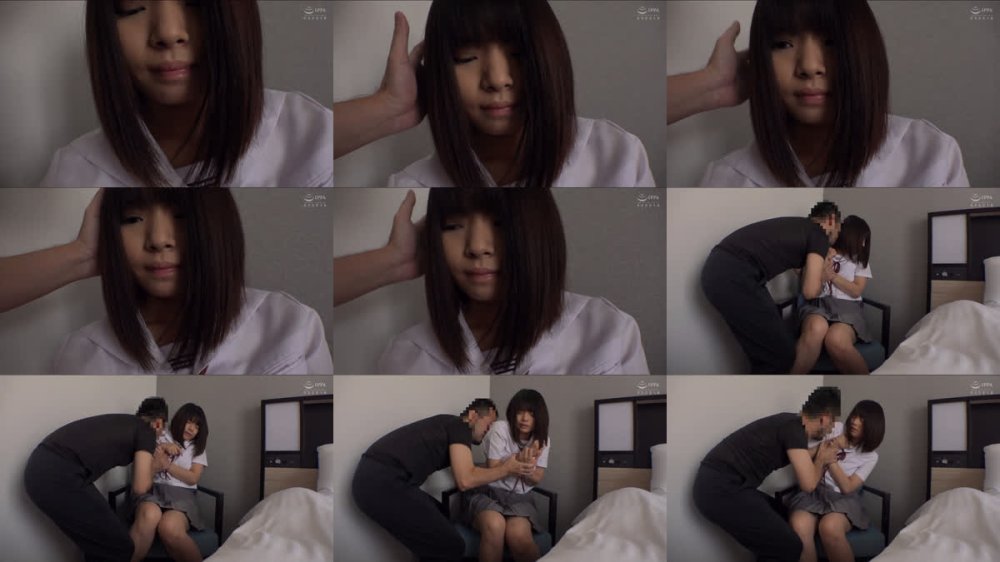+++ [FHD] JKSR-743 セーラー服の肉便器 12人のうら若き女子校生とセックス4時間