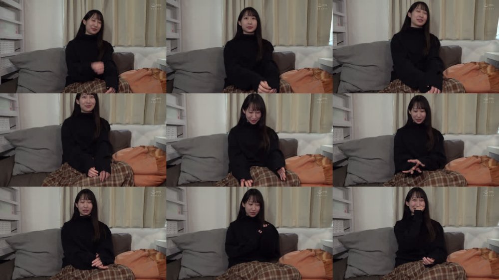 +++ [FHD] BLOR-302 明るくて利発なカフェ店員さんが…「イグイグ」半泣き絶叫 知的女子・ドM化・アヘトロ顔 デカくて強いチ●ポでバコバコに突かれて、ガッツリ堕ちる