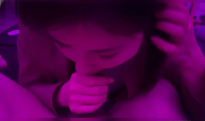 最美的女主角擁有驚人的外貌和迷人的身材，經過激烈的考驗後，這真的令人驚艷！