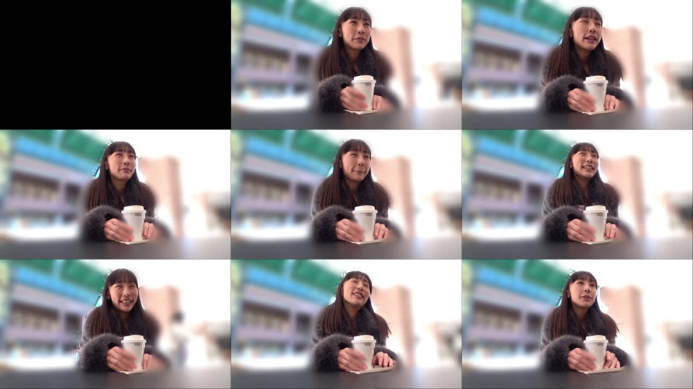+++ [FHD] SIRO-5700 女子アナ級超絶美人現る！容姿端麗！才色兼備！美人なのにスタイル抜群でHカップ！性欲もバケモンときた！美人でエロい女に勝てる男なんていない！常に我慢汁垂れ流しのセックスバトルを是非ご覧ください！ 【初撮り】ネットでAV応募→AV体験撮影 2593