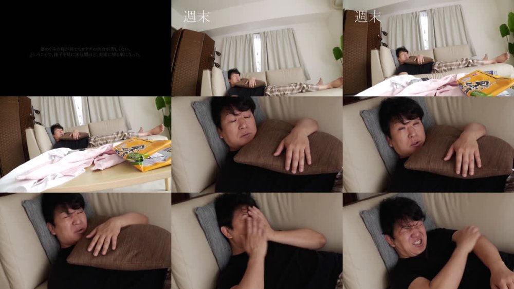 +++ [FHD] MADV-639 【4K】「言わないで…」嫁の留守中に義姉が家に来て…Lカップ爆乳のむっちりした肉体にガマン出来ない俺は、何度も中出しをしてしまった… 豊田怜花