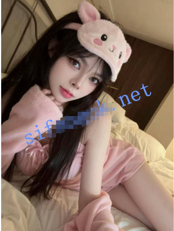 [高級] 廣州麗灣C罩杯市集，年輕苗條的美女[Susan] 由糖爹們照顧