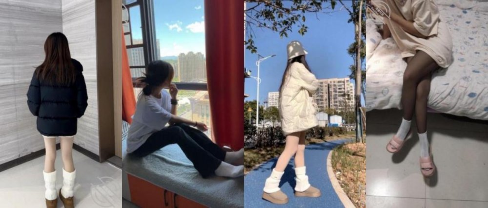 開普亂倫大師【19歲女兒小雅】女兒從家鄉回來後，她非常積極主動，對話全程進行