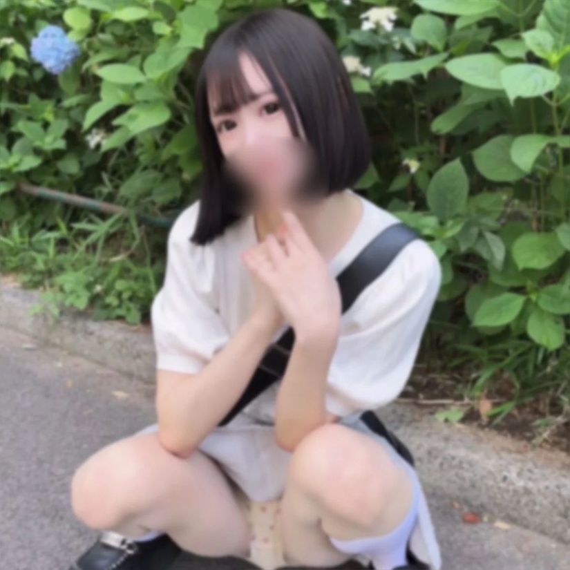 FC2-PPV-4941025 極端伊毛托體型人物 [高清未審查]