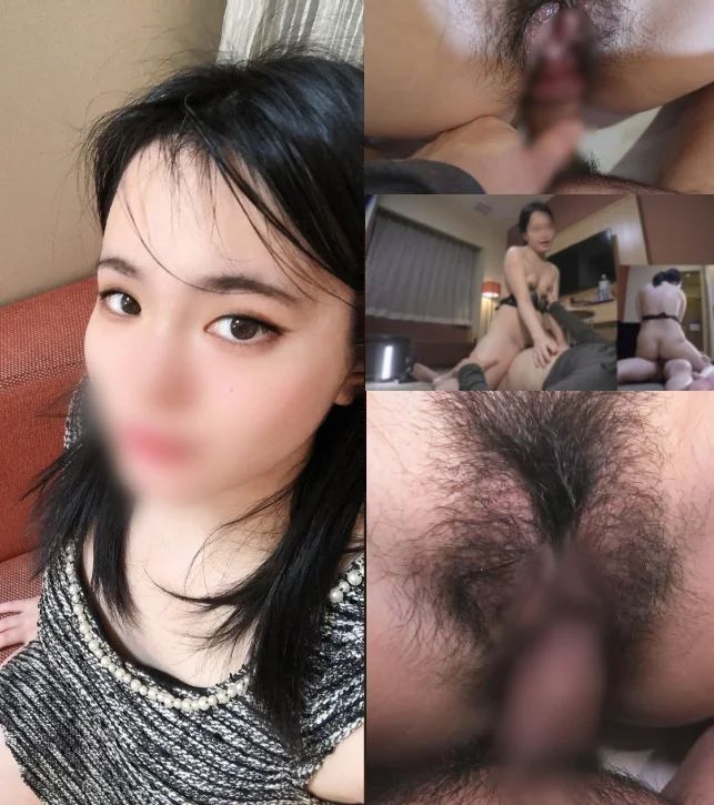 FC2-PPV-4938724 被印刷公司極度性驅動 [高清未審查]