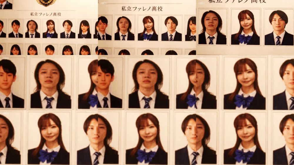 +++ [FHD] FNS-238 「チクビ舐めてくれない？」と幼馴染に懇願！こっそり乳首に媚○を塗ってキ○セクしまくった…。 RARA