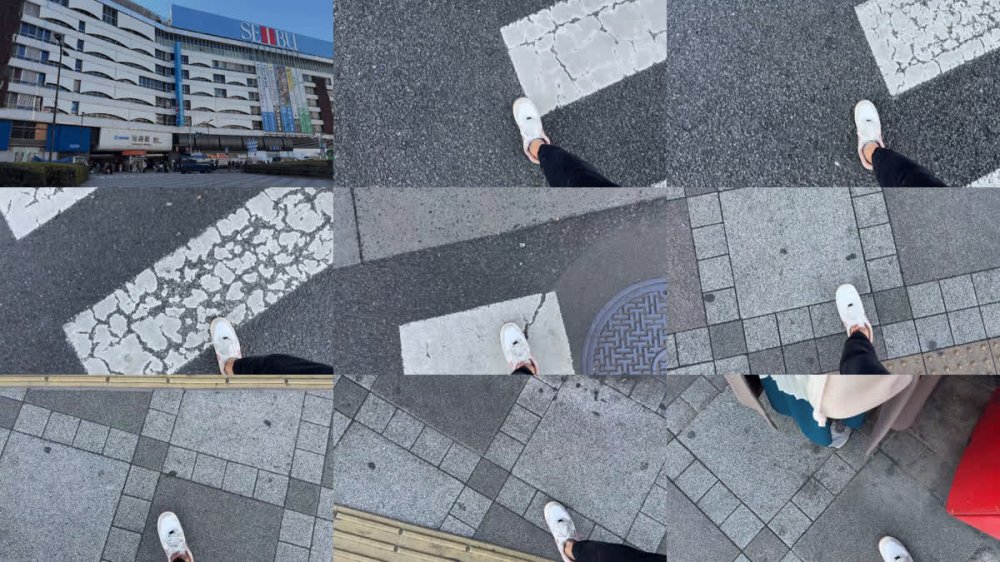 +++ [FHD] TNIK-029 出会い系で出会った欲求不満人妻の裏欲望 夫には見せられない背徳遊戯 豊田怜花