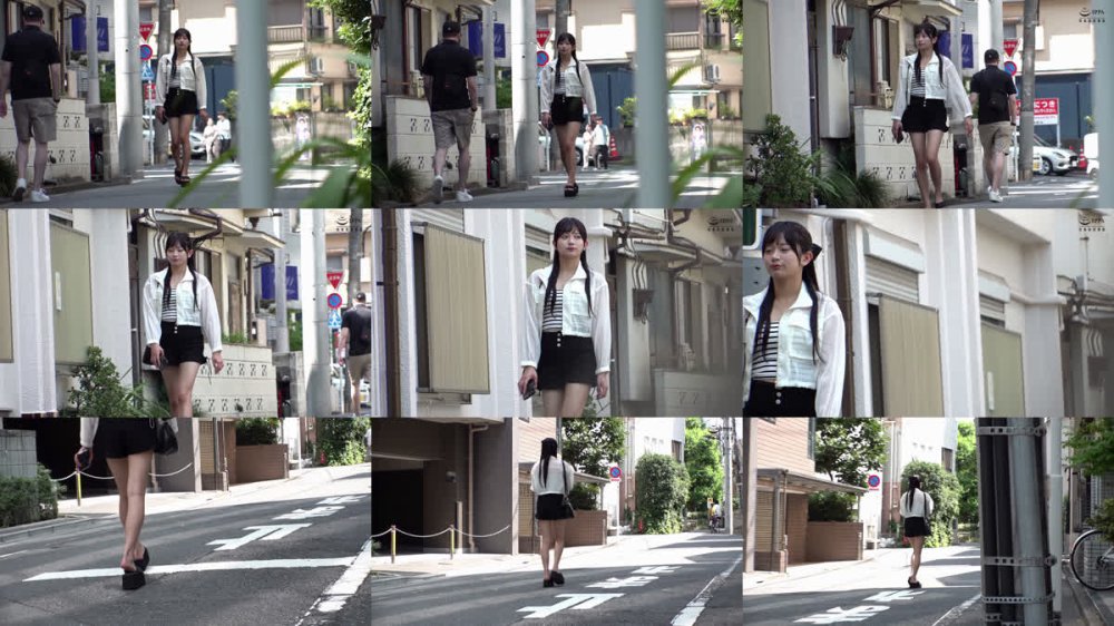 +++ [FHD] HOIP-001 【高嶺の花6人理性崩壊357分】 ホイホイyummy 罪01 ～中出しグルイ～ 悪いことは蜜の味！ 飲み会で絶対ヤレなさそうな清楚女子をイタズラで堕とす！美少女/素人/4K/ハメ撮り/巨乳/人妻/彼氏持ち/寝取り/女子大生/媚薬/酒/騙し/昏●/友人の妹/キメセク/シーシャ