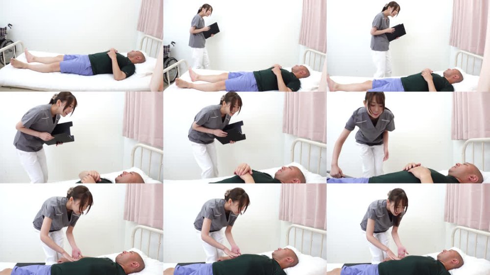 +++ [FHD] AARM-358 割れ目にジャストフィット！程よく蒸れたパンティを押し付けながら興奮する僕を見て喜ぶお姉さま