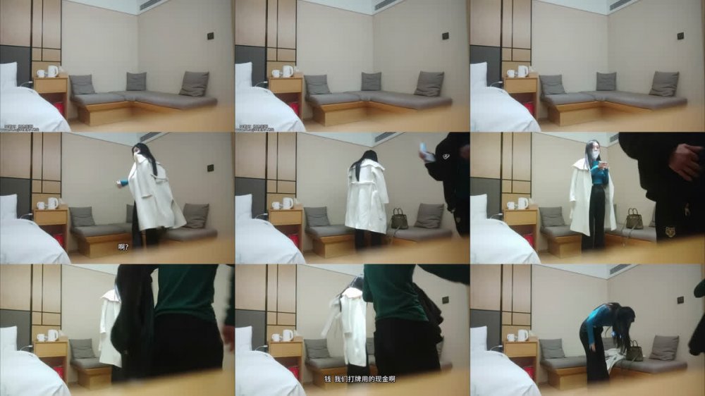 [AI 強化] 2021-12-31 李歌的頂尖學者：俏皮成熟女孩風格，被寵壞地哭喊著