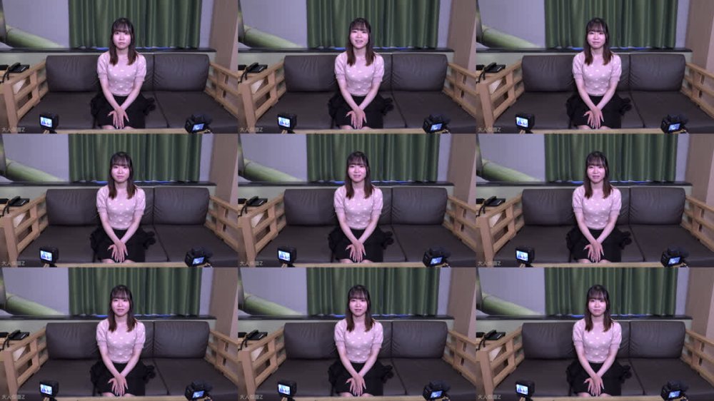 +++ FC2-PPV-4946122 【素人初撮り】すずか(19) 関西の普通の素人。おもちゃでいじくったら、トロトロ愛液が糸を引いていました。アナル舐めさせて唾を大量に飲ませて中出し。アナル責めもしました