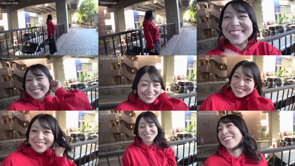 +++ FC2-PPV-4931350 スーパーで働くJカップ爆乳人妻！おっぱい目当てに来店する男にチヤホヤされて調*に乗って客と不倫中出しSEX