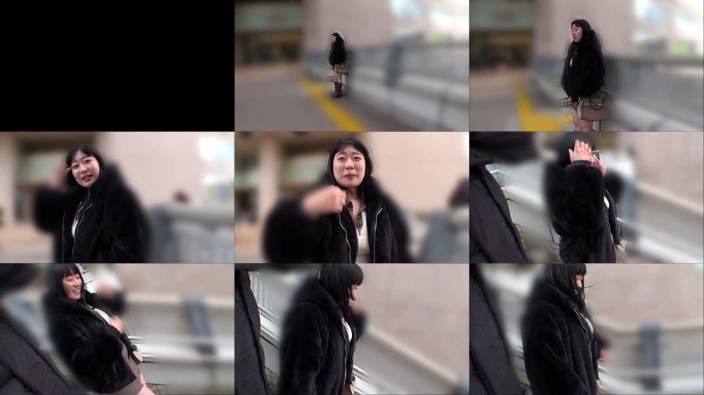 +++ [FHD] SIRO-5718 【看護師の裏の顔】ゆの27歳。スレンダー美脚とJカップの黄金比。カメラを挑発するように突き出す小ぶり美尻と必死な表情。 【初撮り】ネットでAV応募→AV体験撮影 2595
