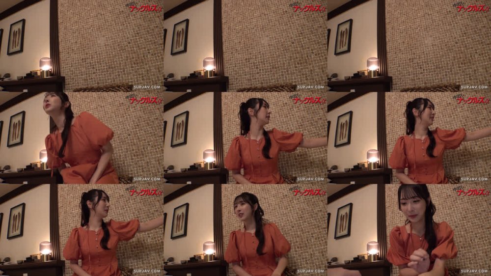 +++ FC2-PPV-4944864 8_3まで酷暑日特価）芸能クラス完全顔出し】色白スレンダーYUIKA（25）沖縄公務員_ハーフ系美女緊急参戦。“極上“キツ狭無毛マンコにたっぷり二連続生中出し（4K特典付き）淫臭充満「イっちゃう