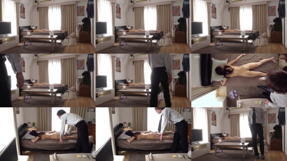 +++ [FHD] MGOLD-054 セックスが好きじゃなかった私がお持ち帰りされた男の家で週末ずっとダラダラとキメセクし続けたらセックスが大好きになりました。澪奈あすみ