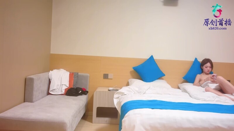 龍霸王三等獎 - 2500 讓你遇見害羞、高吸引力的大圈女孩，一個害羞、粉紅臉龐、無法抗拒的女孩