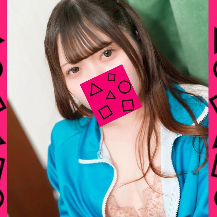 FC2-PPV-4937081 傳奇19歲女郎 [高清未審查]
