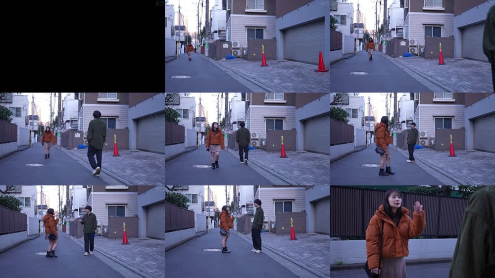 +++ [FHD] SAN-479Z 男はみんな大好きな都合のいい女とセックスした記録動画