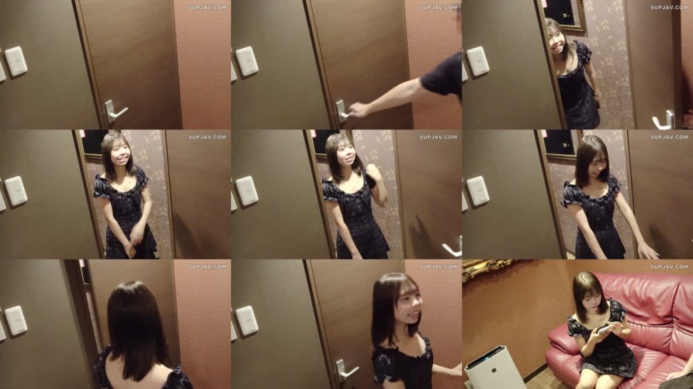 +++ FC2-PPV-4946922 【14日間限定セール】興奮しすぎてマン汁ドバドバのメンエス嬢♡ちんぽの誘惑に勝てずに中出し許しちゃってます！ 【無修正・中出し】