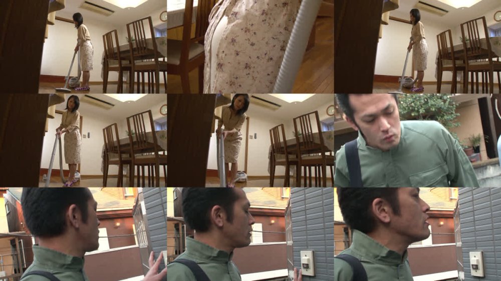 +++ [FHD] JHEM-044 ヤバ過ぎる驚愕映像！！ 絶望の阿鼻叫喚！ リアル強●ドキュメントドラマ 人妻レ●プ事件譚 昼下がりの住宅を狙う卑劣な性犯罪者に欲望のまま犯●れ泣き悶え喘ぐ熟女たち… 5名収録 120分