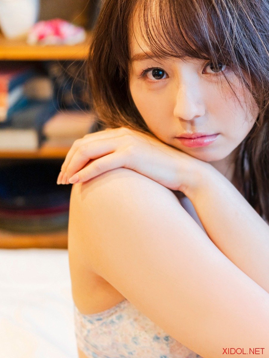 [sabra net e-Book] 帰ってきたsabrina 小池里奈COVER DX