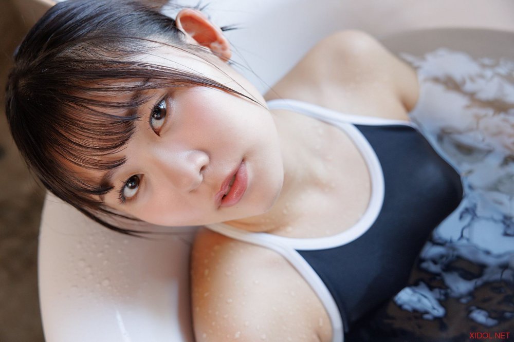 [Minisuka] 2026-07-23 Rima Ozora 大空りま Secret Gallery Stage2 Set 14.01
