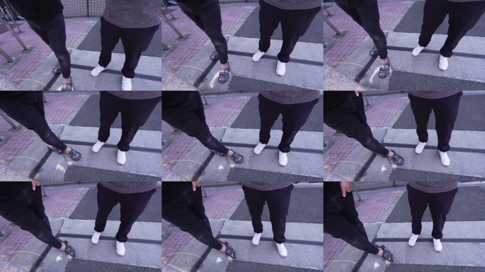 +++ [FHD] BONY-181 一人暮らしの美女を狙う鬼畜レ〇プ集団自宅押込み中出し性交 鬼畜陵●編