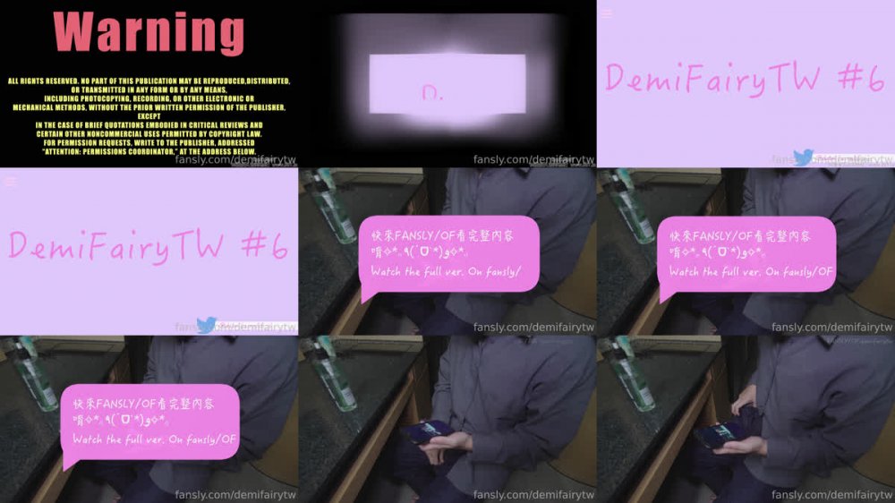 [AI 強化] DTW-00620230716 完全主觀！ 放學後被抓到偷偷自慰，還有一位純潔的學弟和一位極致的性愛爸爸