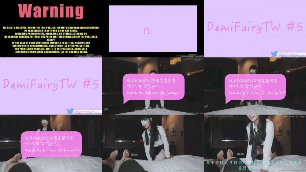 [AI 強化] DTW-00520230621 這位超級積極的後面風格辦公室女士用她完美的身材逗弄我，處女在可愛又性感的服務中