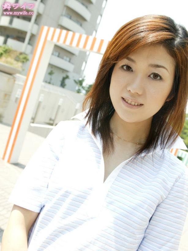 舞老婆 ~名人俱樂部&nbsp; Yurie [30P]