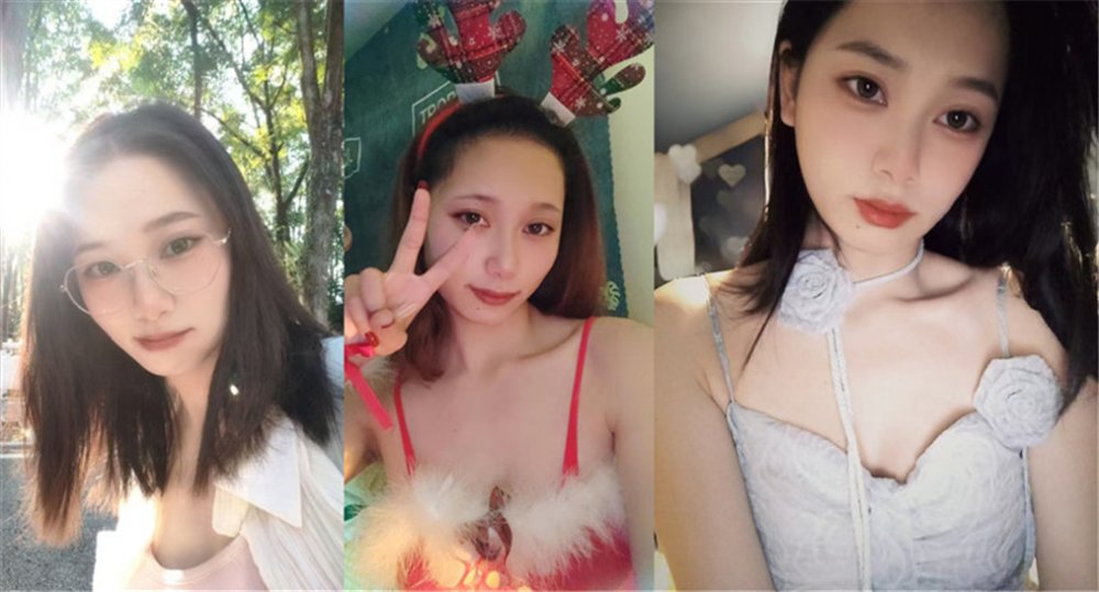 [S級洩密] 福州夫婦在22V（原水印）上花了不少錢