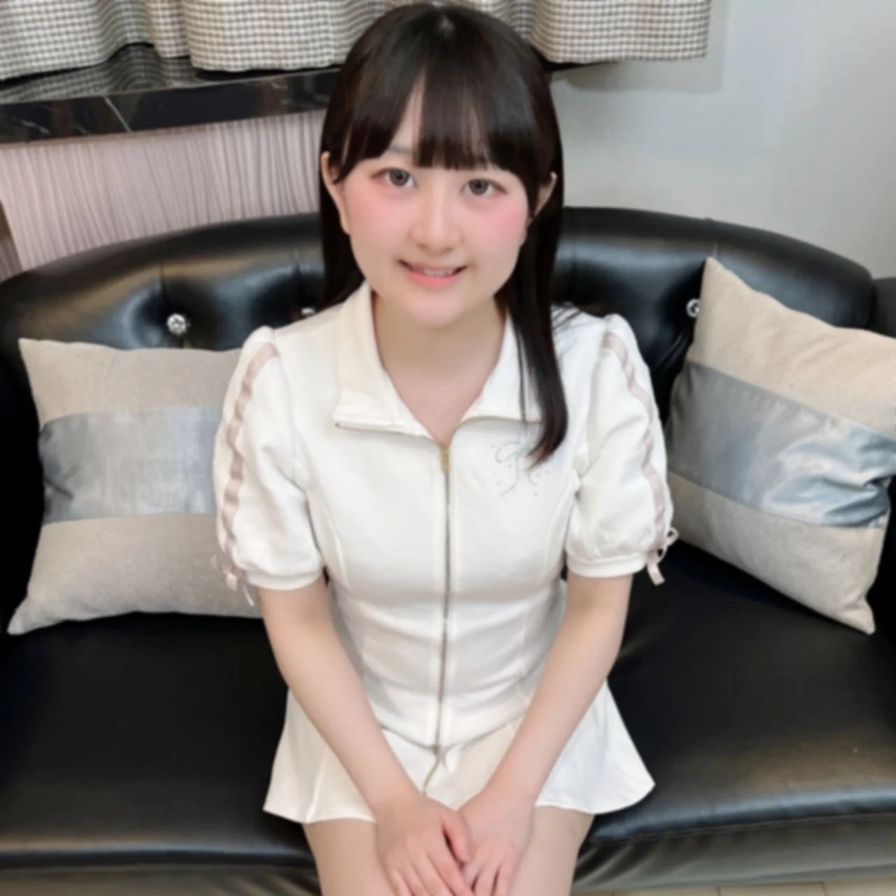 FC2-PPV-4944497 護理學校幾乎合法 3 [高清未審查]