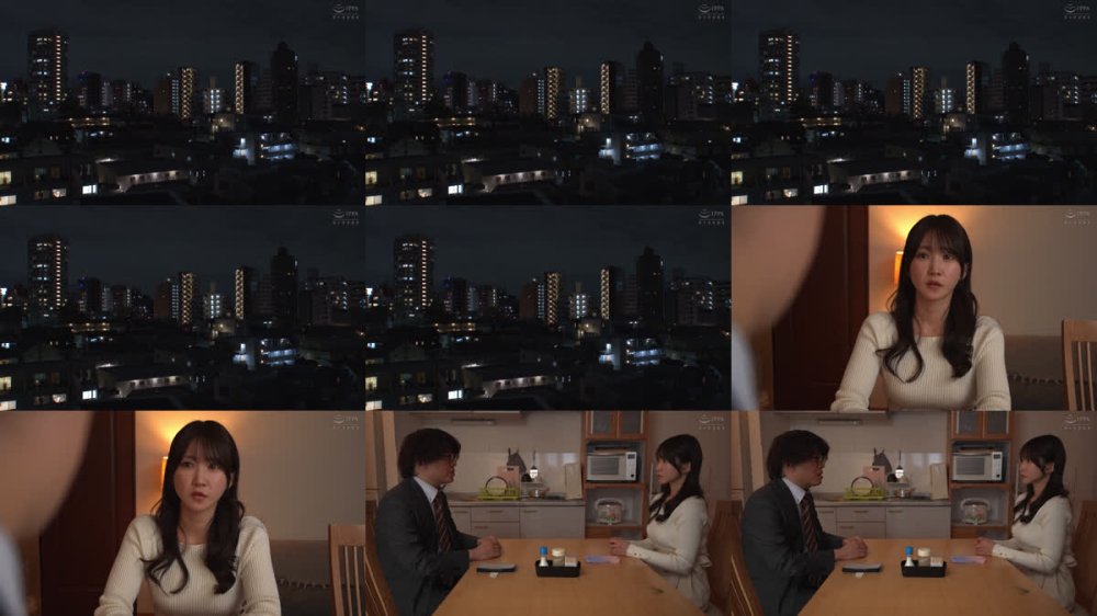 +++ [FHD] DVMM-415 同窓会NTRキャンプ 元クラスのマドンナを真昼間から酔わせて何度もハメまくり 中出し輪●の快楽に溺れた美人妻 依本しおり