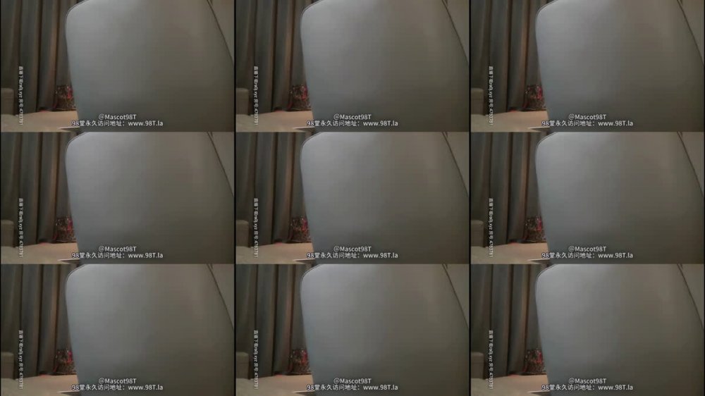 [AI強化] 麻雀飛遍天空 經典作品：哲學小仙子 第三部分 0310 下半場 聊著一切、理想，最後還在做愛