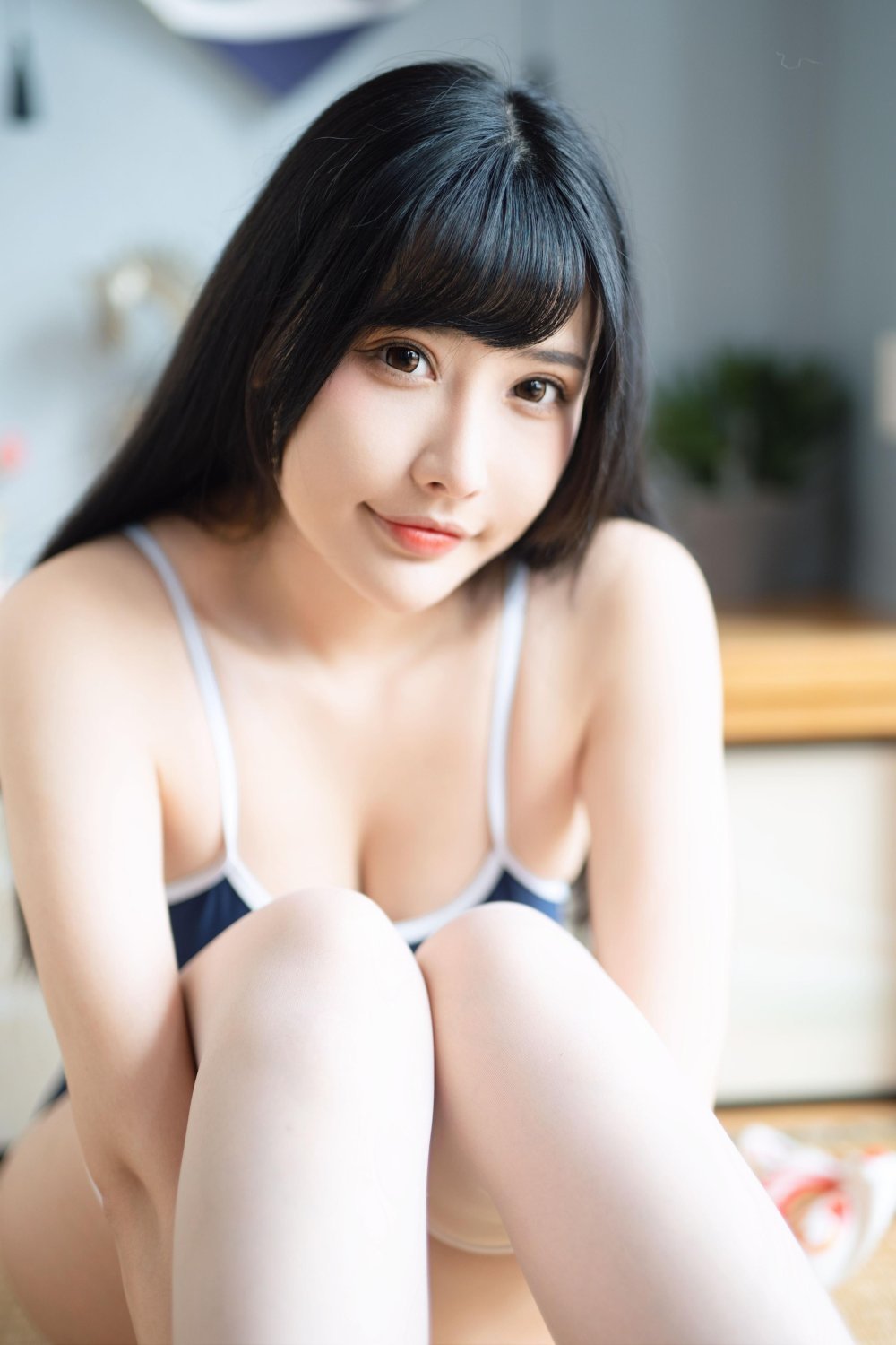 糖果 - 死水庫水 [30P]