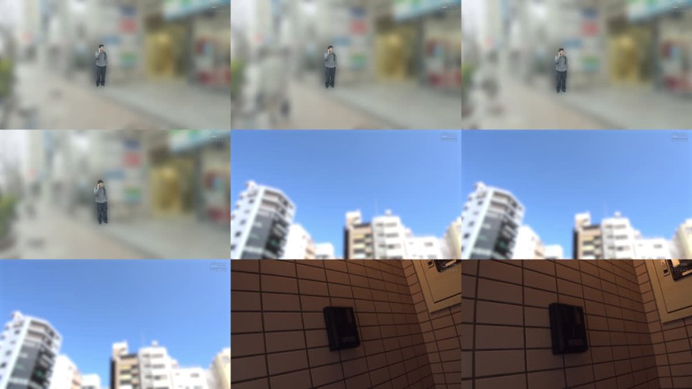 +++ [FHD] DVMM-426 【4K】「バレたら責任とってくれますか…？」チ○ポにギリギリ触れない絶妙テク！焦らしの鼠径部マッサージで男を確実に悶絶させる清楚系巨乳美女は結局三度の指名で生ハメできる 山下紗和