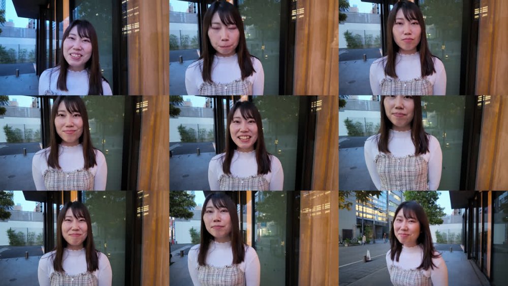 +++ FC2-PPV-4948484 【初回限定特別価格！】医療関係職♡24歳。感度高すぎスレンダー女子。のりきらないマグロ宣言から完熟ドロドロ遺伝子を最奥へ全弾発射