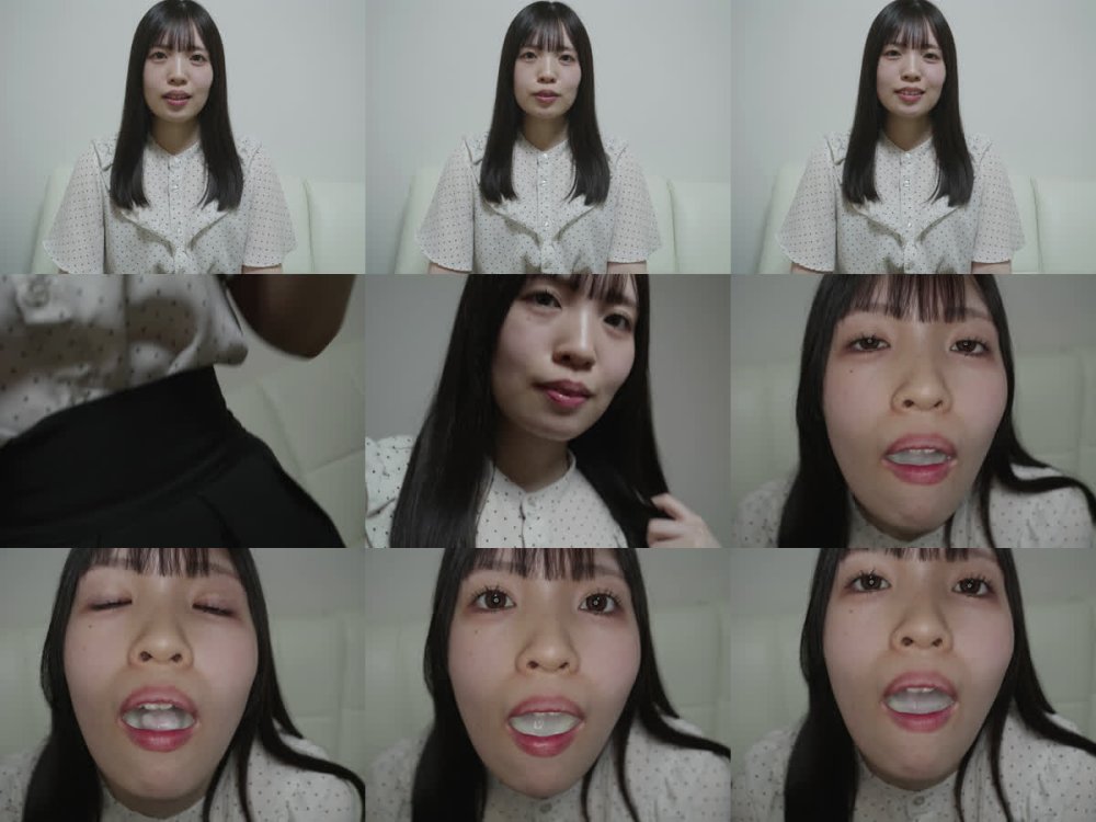 +++ FC2-PPV-4947896 【掃討の初陣_汁男12名一挙殲滅】白皙の精姫士 れな#1