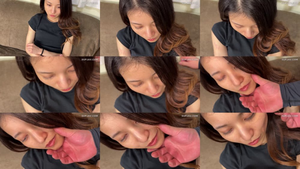 +++ FC2-PPV-4947408 【完全素人&amp;初撮り】超スレンダー美人♡超敏感体質で巨根チ○ポ挿入で悶絶。彼氏より気持ちいいヤバイの連呼…何度もイキまくりの中出しハメ！※特典有り※