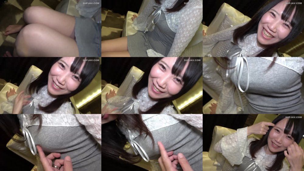 +++ FC2-PPV-4926693 【8_13迄1090pt】桃尻シングルマザーにちびを預けさせて濃密ホテルデート。避妊なしの2連続生種付けで生命誕生確定【顔出し_無修正_中出し】