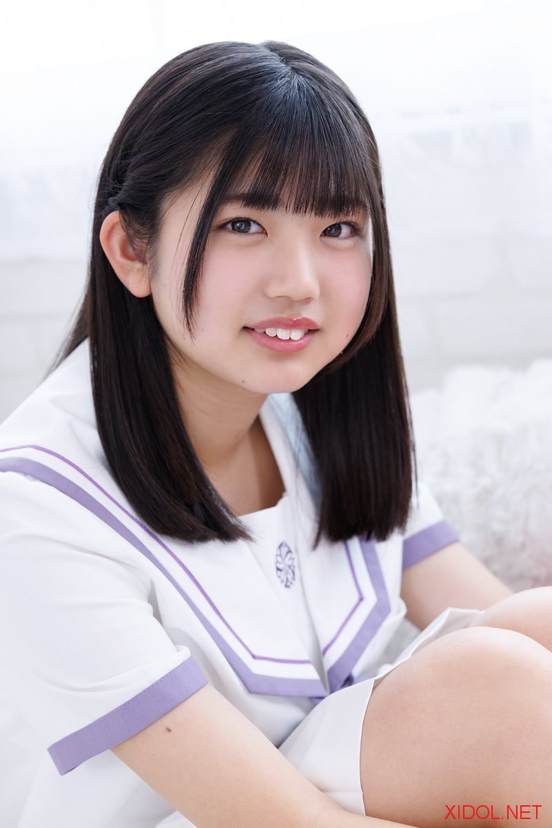 [Minisuka] 2026-07-30 Haku Fumitsuki 文月珀 Secret Gallery Stage2 Set 6.01