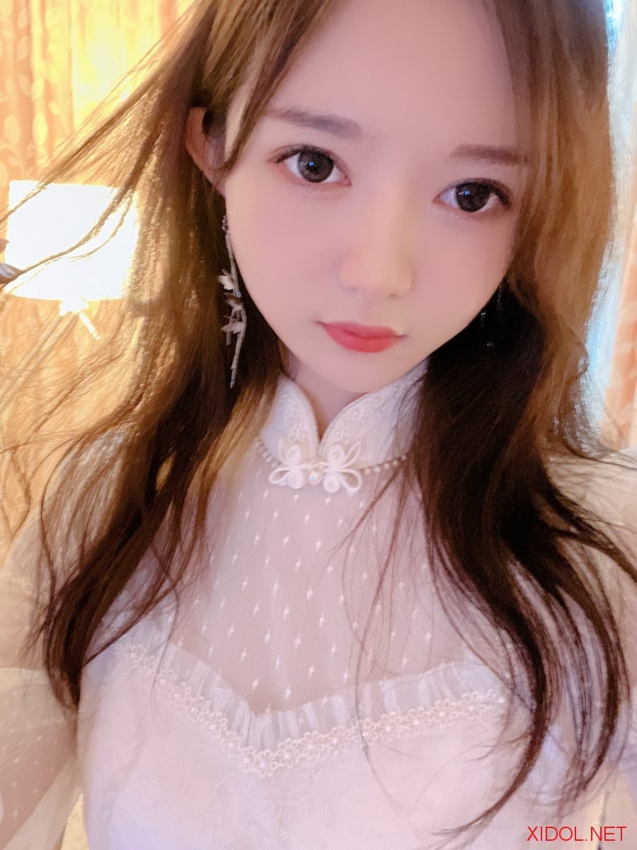 [Cosplay] 51酱 2023年02月真爱粉 [68P6V-589MB]