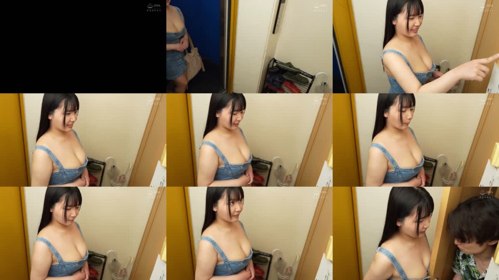 +++ [FHD] ID-060 愛しのデリヘル嬢 60 Jカップ110センチ色白敏感爆乳クジラ姫編 誰もがしゃぶりつきたくなる天然爆乳！乳首も乳房も感じまくりの逝きまくり！イクたんび潮を噴き出すメスクジラ！ 尾崎みのり