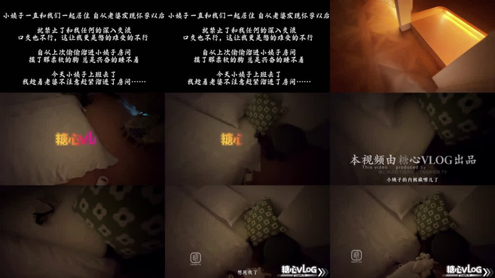 可愛的孩子——我與嫂子的秘密戀情、深夜親密對話與感官對話