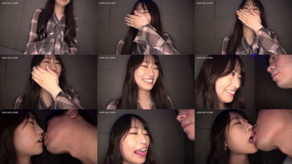 +++ FC2-PPV-4948926 【数量限定公開】医療事務職のインドア女子、数年ぶりSEXにカラダが過剰反応しちゃってすぐに潮吹き♡休む間なく責められ連続イキが止まらないハメ撮り映像[高画質特典あり]
