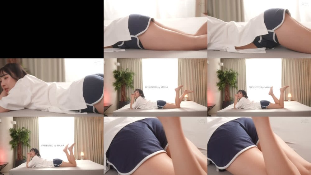 +++ [FHD] XVSR-890 濃交 本能の赴くままひたすらに求め合うリアル中出しSEX 小野坂ゆいか