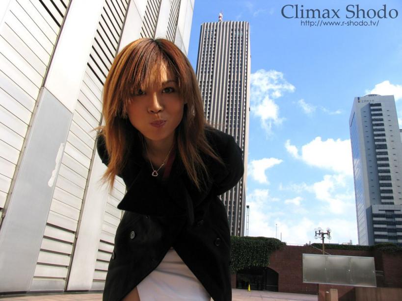 女孩 - Yuna - 美甲師 [30P]