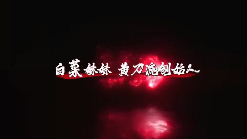 一個枯槁男人渴望妻子的禁忌綠燈：高潮我丈夫無法給予，前任操我直到我瘋狂求饒，完全插入我的陰莖後面直到我失去意識，高潮在我心中 [MP4/1.70G]