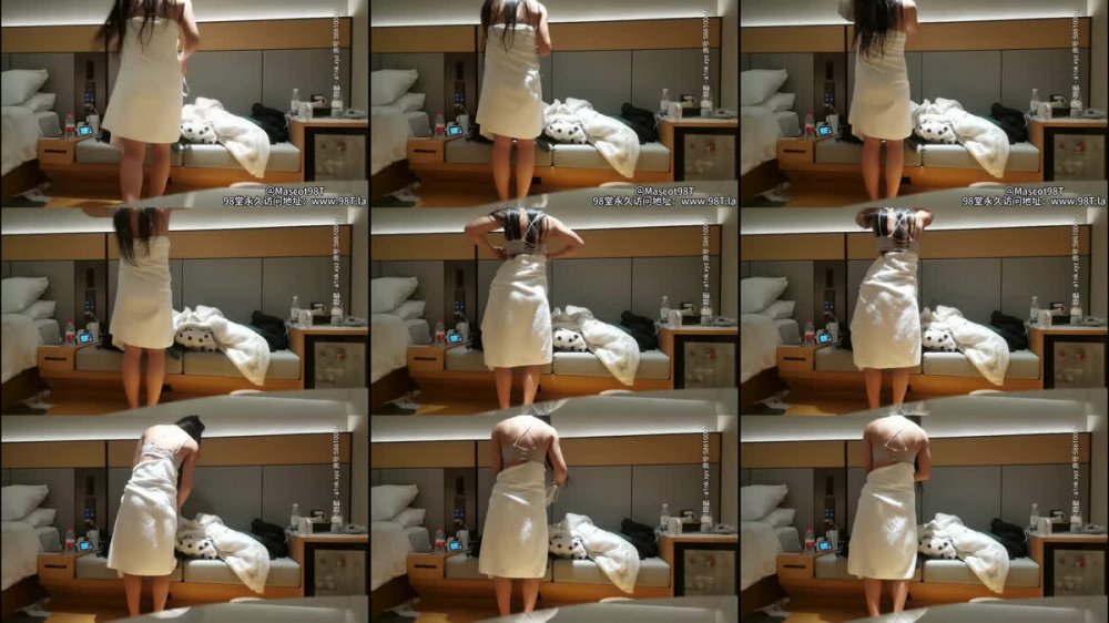 [AI強化] 高分頂尖學者與女主角系列《溫柔甜美的女孩》第三部 小胖代課0219加時鐘場景，喜歡的話加時鐘和特寫鏡頭就行