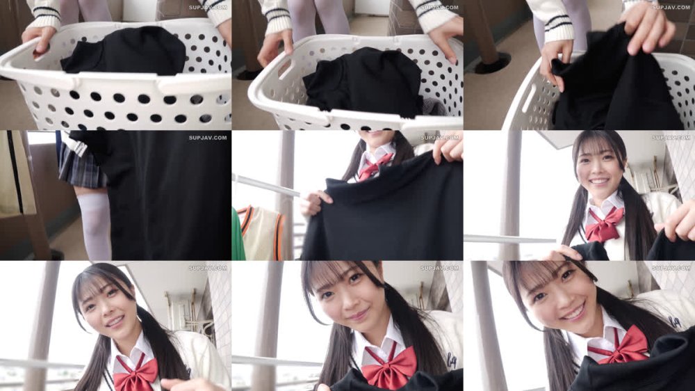 +++ [FHD] CRNX-350 【4K】初めて彼女のできた童貞のボクのためセックスの練習相手になってくれた美人でかわいい幼なじみ。 青坂あおい